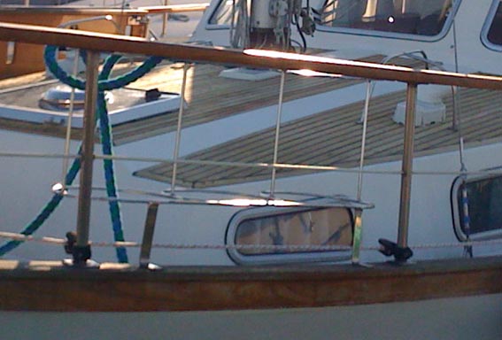 [Immagine: 2011103112457_falchetta per web.jpg]
